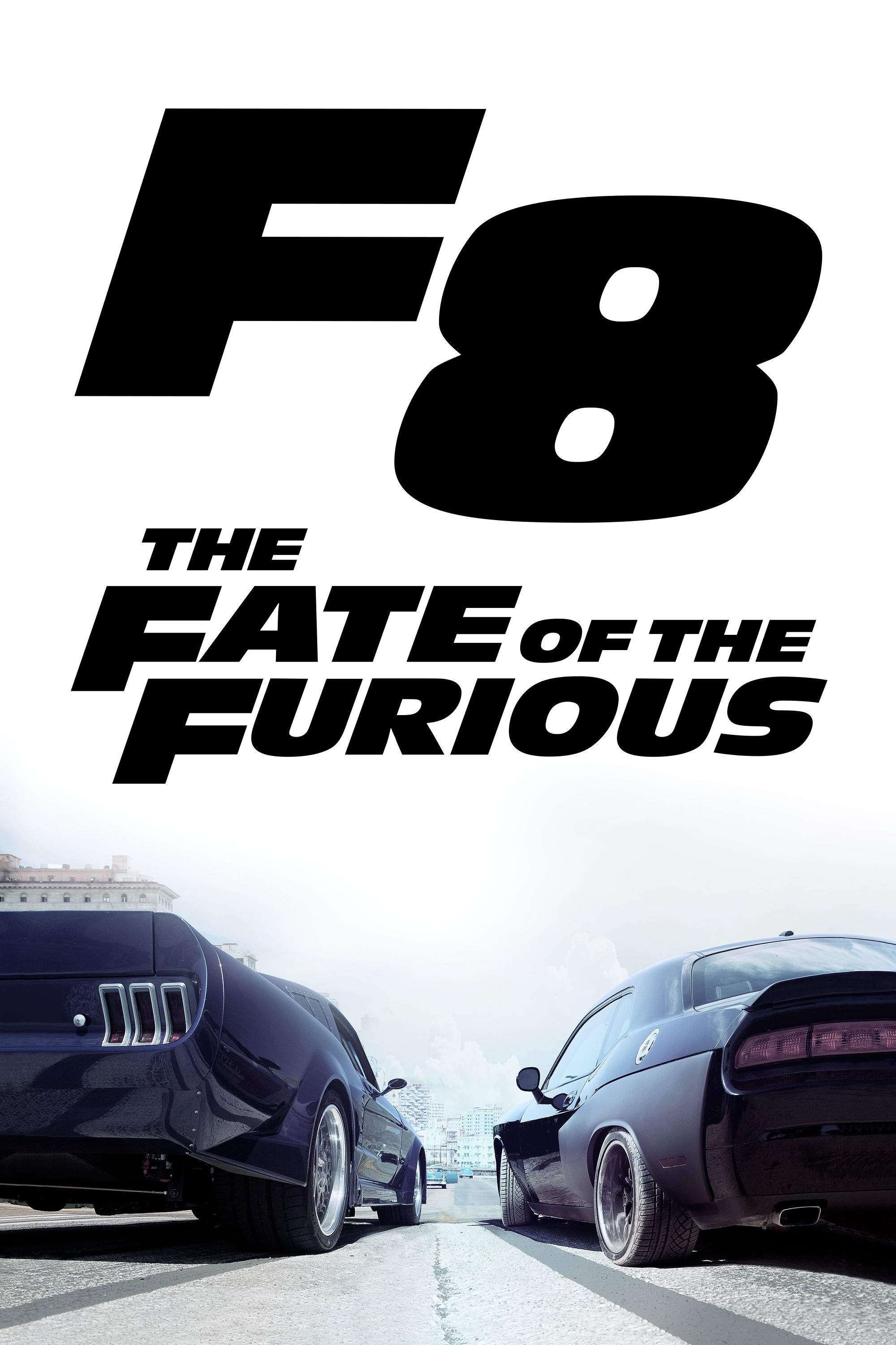 Fate of the furious movie download in hindi HD1080p